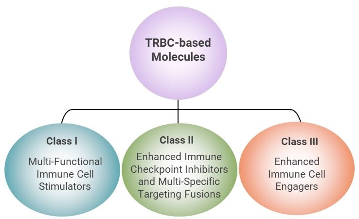 c. TRBC molecule class for website JAN 2025 v2 cropped